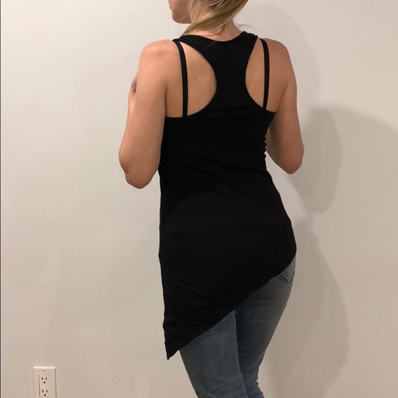 Top - Picture 2 of 7